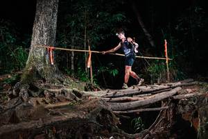 BIB: 
                            <button type="button" onclick="openModal(27421638)" class="btn btn-primary btn-sm float-right btn-popup" data-toggle="modal" data-target=".modal-high-quality">
                        <i class="fas fa-shopping-cart"></i> Add to Cart
                    </button>
                                            <button type="button" onclick="isThisMe(27421638, true)" class="btn btn-success btn-sm float-right btn-popup btn-isme hidden" data-toggle="tooltip" data-placement="bottom" title="นี่คือรูปของคุณใช่ไหม คลิกที่นี่เพื่อเอาเข้าอัลบั้ม">
                        <i class="fas fa-plus"></i> Add to album
                    </button>
                    <button type="button" onclick="isThisMe(27421638, false)" class="btn btn-warning btn-sm float-right btn-popup btn-isnotme hidden">
                        <i class="fas fa-ban"></i> Remove from album
                    </button>